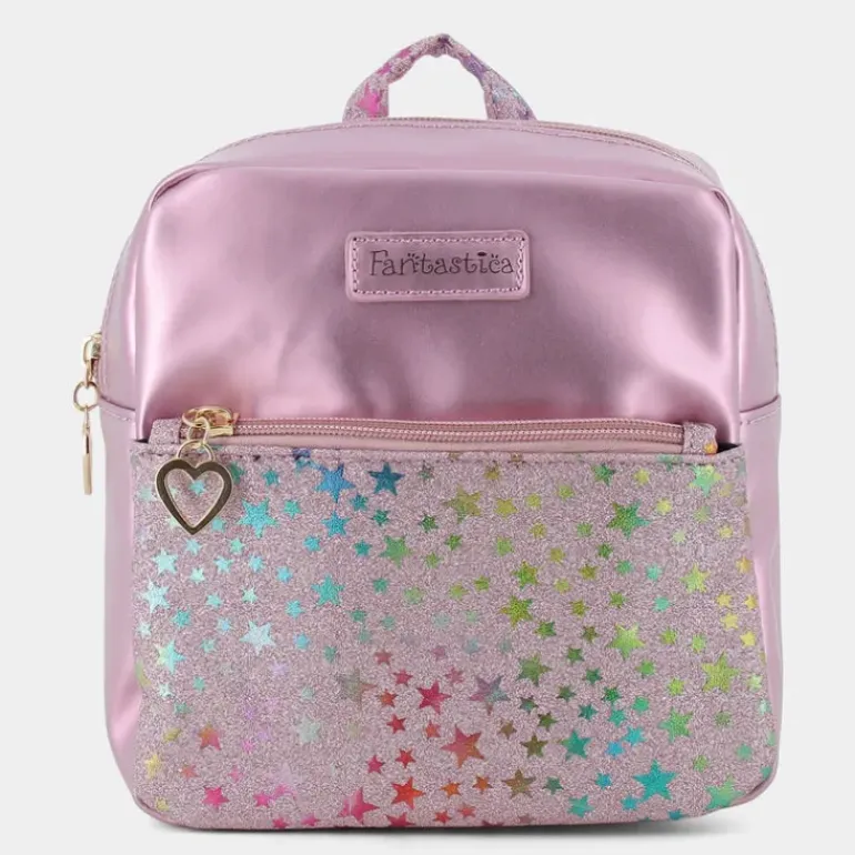 TIANA- ZAINI E ACCESSORI MULTICOLOR MV-I22-502