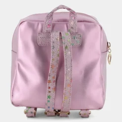 TIANA- ZAINI E ACCESSORI MULTICOLOR MV-I22-502