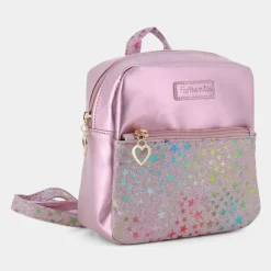 TIANA- ZAINI E ACCESSORI MULTICOLOR MV-I22-502