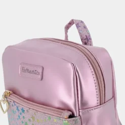 TIANA- ZAINI E ACCESSORI MULTICOLOR MV-I22-502