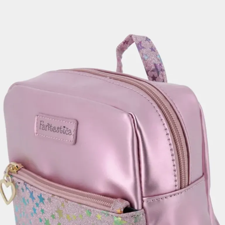 TIANA- ZAINI E ACCESSORI MULTICOLOR MV-I22-502
