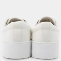 TIJUANA- SNEAKERS BIANCO 234188-634