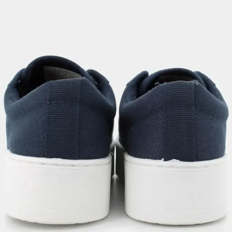 TIJUANA- SNEAKERS BLU 234188-634