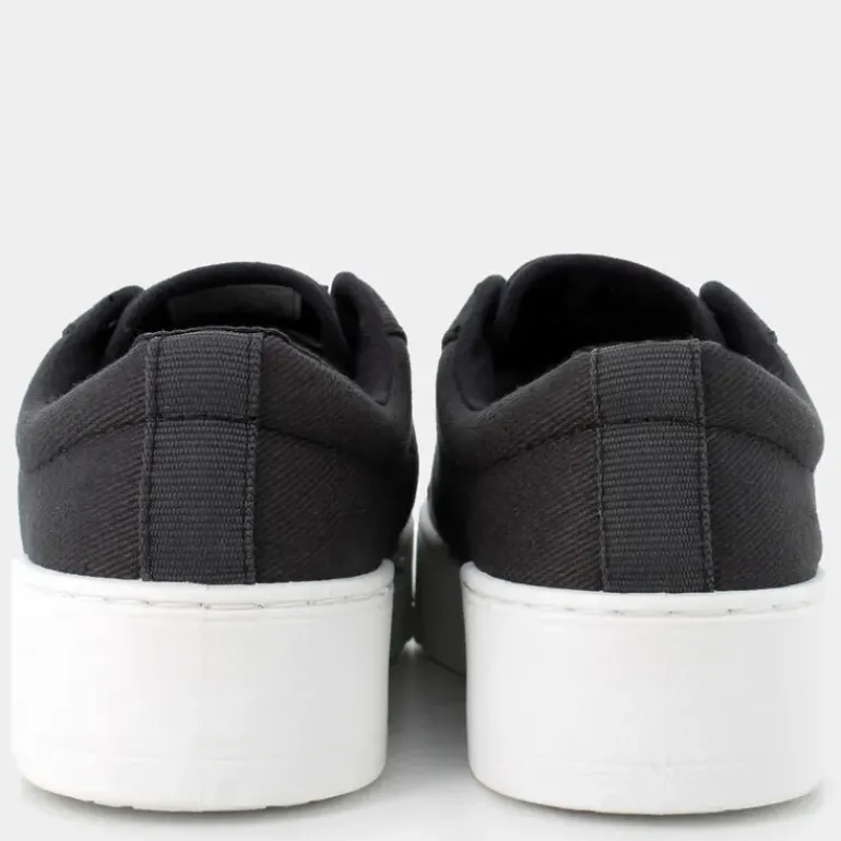 TIJUANA- SNEAKERS NERO 234188-634
