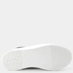 TIJUANA- SNEAKERS NERO 234188-634