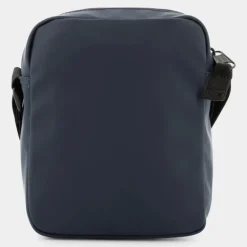 TJM DAILY- TRACOLLE C1G BLUE 11962-C1G
