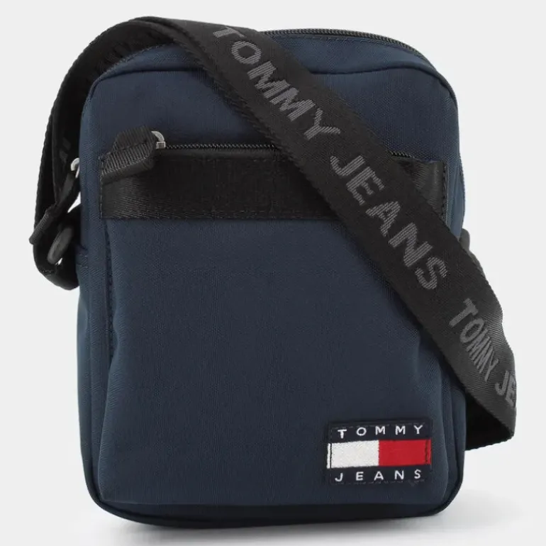 TJM DAILY- TRACOLLE DARK NIGHT NAVY 11967-C1G