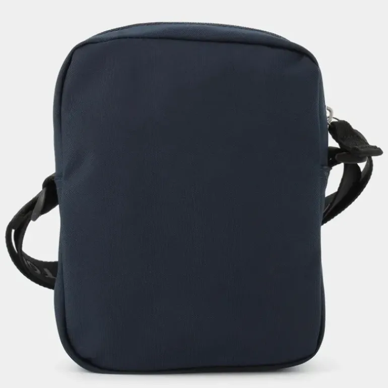 TJM DAILY- TRACOLLE DARK NIGHT NAVY 11967-C1G