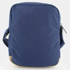 TJM DAILY- TRACOLLE VELVET BLUE 13265-C67