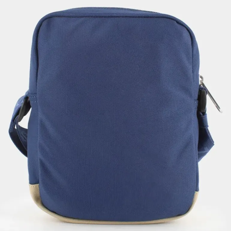 TJM DAILY- TRACOLLE VELVET BLUE 13265-C67