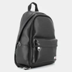 TJM DAILY- ZAINI BLACK 17357-BDS