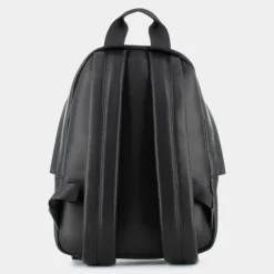 TJM DAILY- ZAINI BLACK 17357-BDS