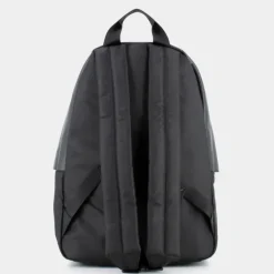 TJM DAILY- ZAINI BLACK 13317-BDS