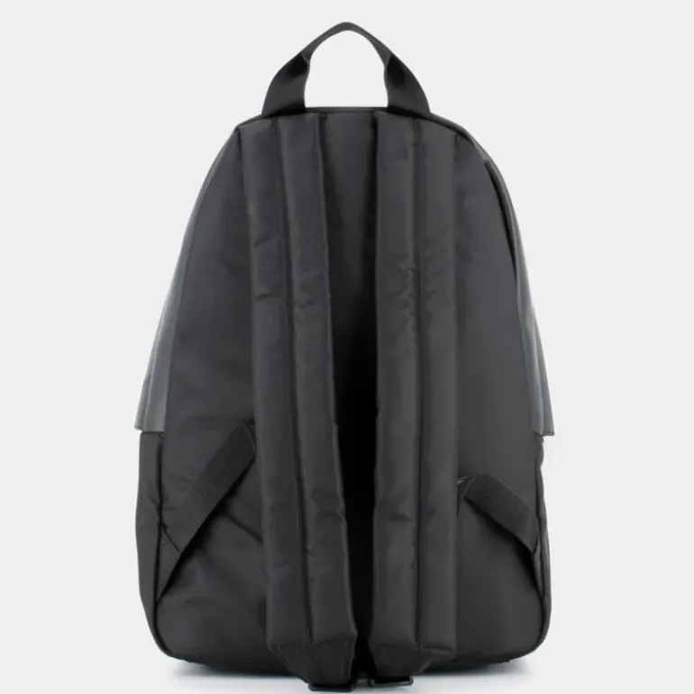 TJM DAILY- ZAINI BLACK 13317-BDS