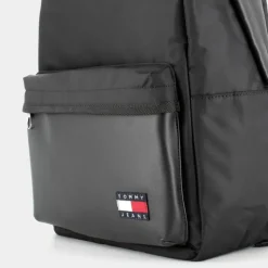 TJM DAILY- ZAINI BLACK 13317-BDS