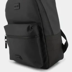 TJM TO GO- ZAINI BDS BLACK AM0AM11636BDS