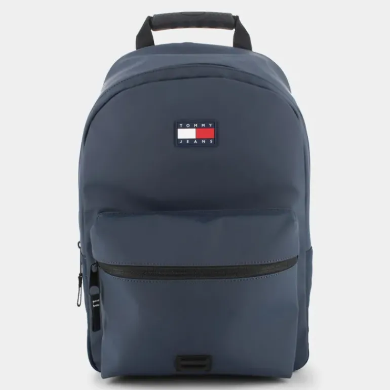 TJM TO GO- ZAINI C87 BLUE AM0AM11636C87
