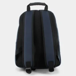 TJM TO GO- ZAINI C87 BLUE AM0AM11636C87