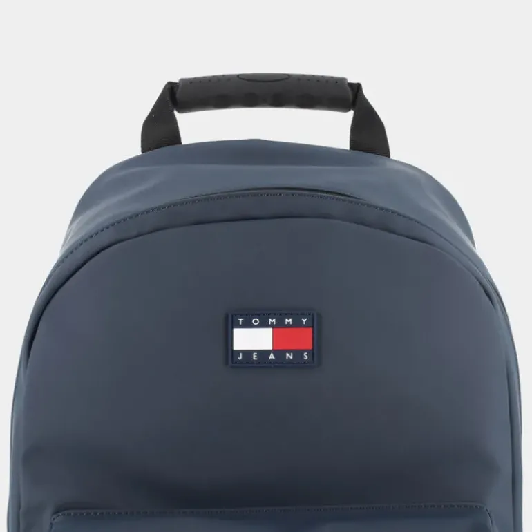 TJM TO GO- ZAINI C87 BLUE AM0AM11636C87