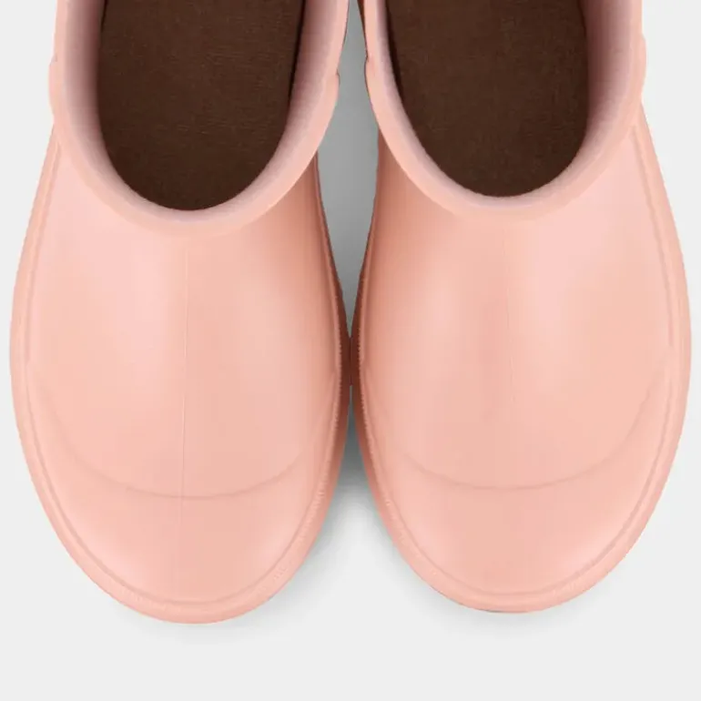 TOKIO- PIOGGIA ROSA W10274-197