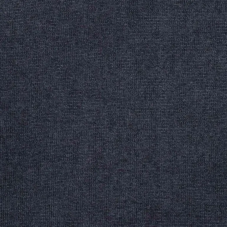 TORI- MAGLIE E FELPE NAVY BLAZER 12259755