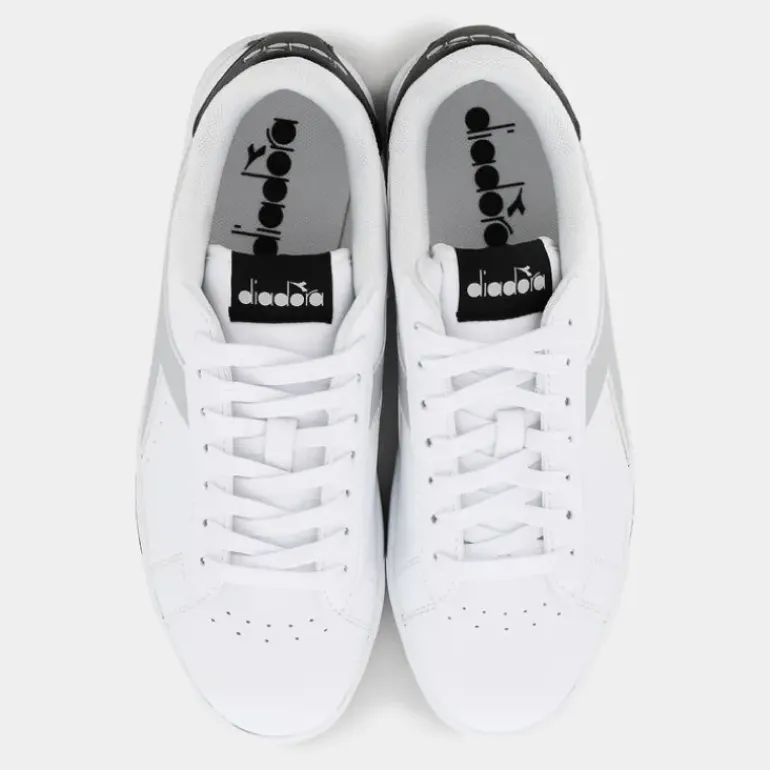 TORNEO- SPORTIVE WHITE/LUNAR ROCK/BLACK 101.178327