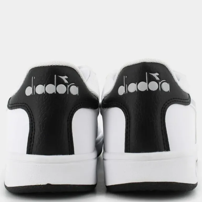 TORNEO- SPORTIVE WHITE/LUNAR ROCK/BLACK 101.178327
