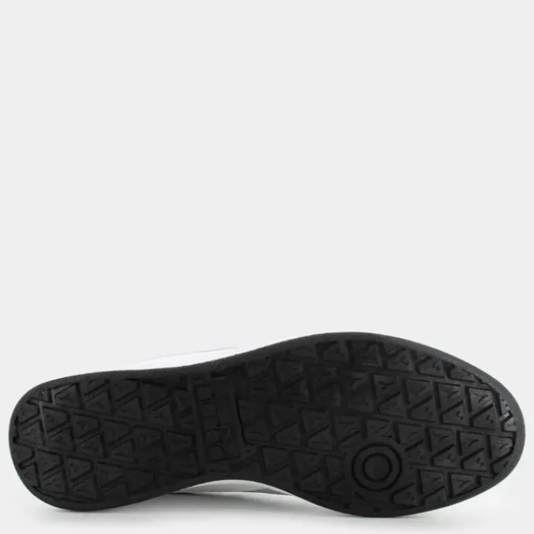 TORNEO- SPORTIVE WHITE/LUNAR ROCK/BLACK 101.178327
