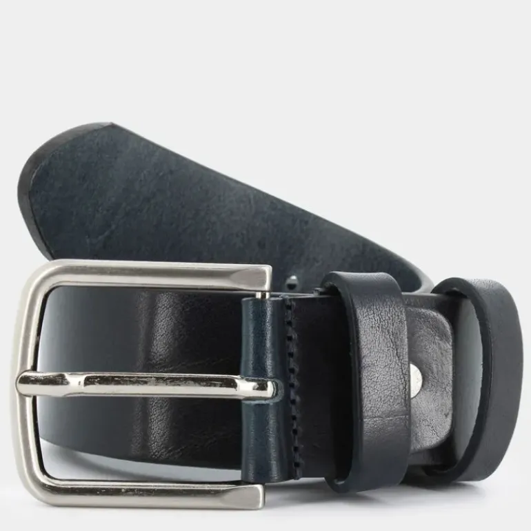 TORO- CINTURE BLU DG-E25-201