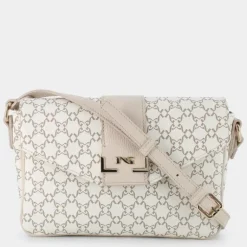 TRACOLLE BEIGE E543922D