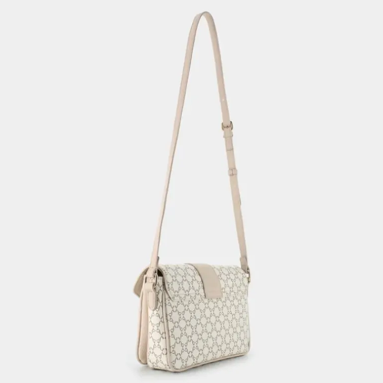 TRACOLLE BEIGE E543922D