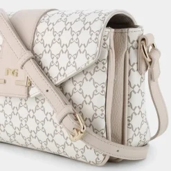 TRACOLLE BEIGE E543922D