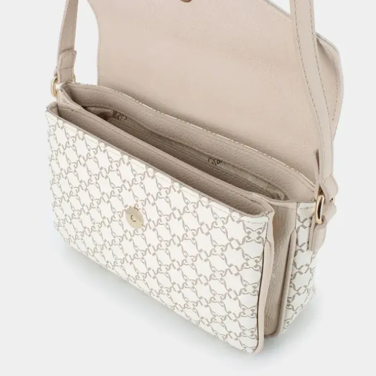 TRACOLLE BEIGE E543922D