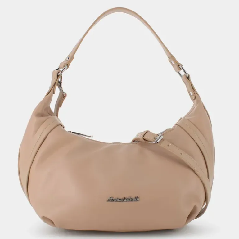 TRACOLLE BEIGE MB0520HO2