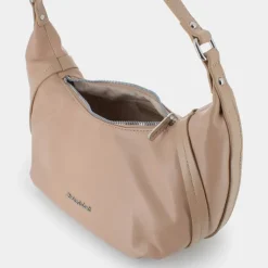 TRACOLLE BEIGE MB0520HO2