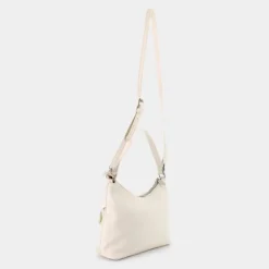 TRACOLLE BEIGE MB0500HO2