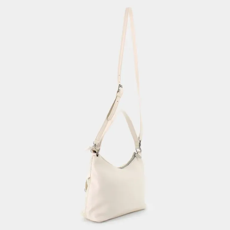 TRACOLLE BEIGE MB0500HO2