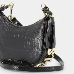 TRACOLLE BLACK/GOLD SMABRISCKY-C-B-G