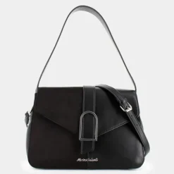 TRACOLLE BLACK MB0555BE2