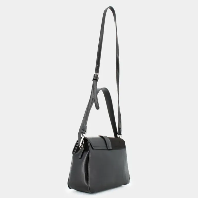 TRACOLLE BLACK MB0555BE2