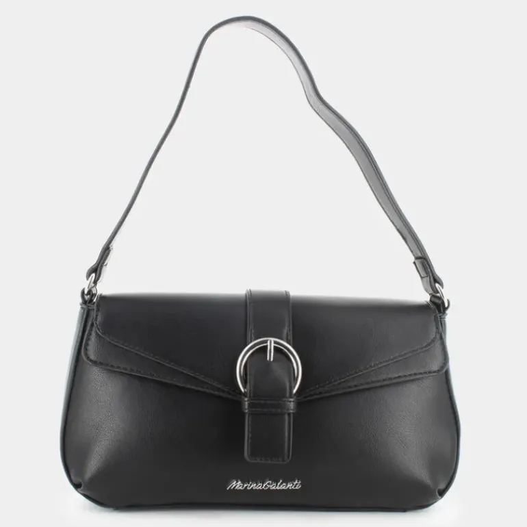 TRACOLLE BLACK MB0588BE2