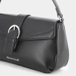 TRACOLLE BLACK MB0588BE2