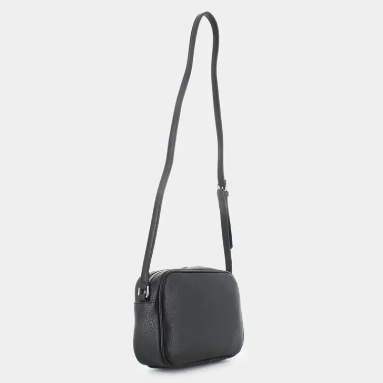 TRACOLLE BLACK MB0556CY1