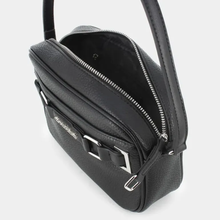 TRACOLLE BLACK MB0556CY1