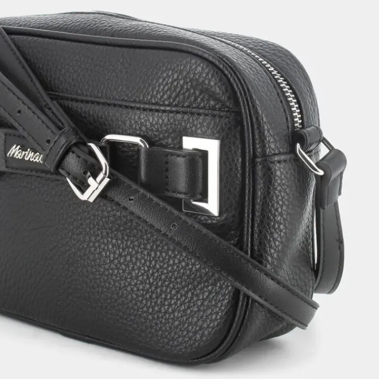 TRACOLLE BLACK MB0556CY1