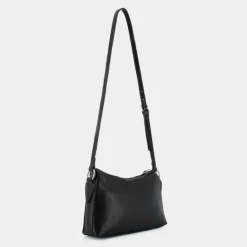 TRACOLLE BLACK MB0503CY2