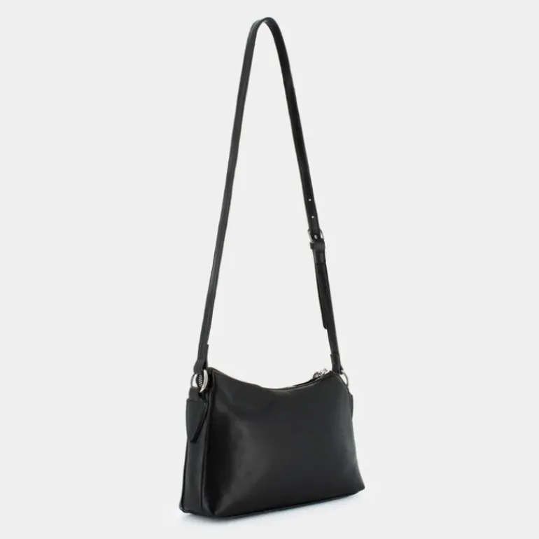 TRACOLLE BLACK MB0503CY2