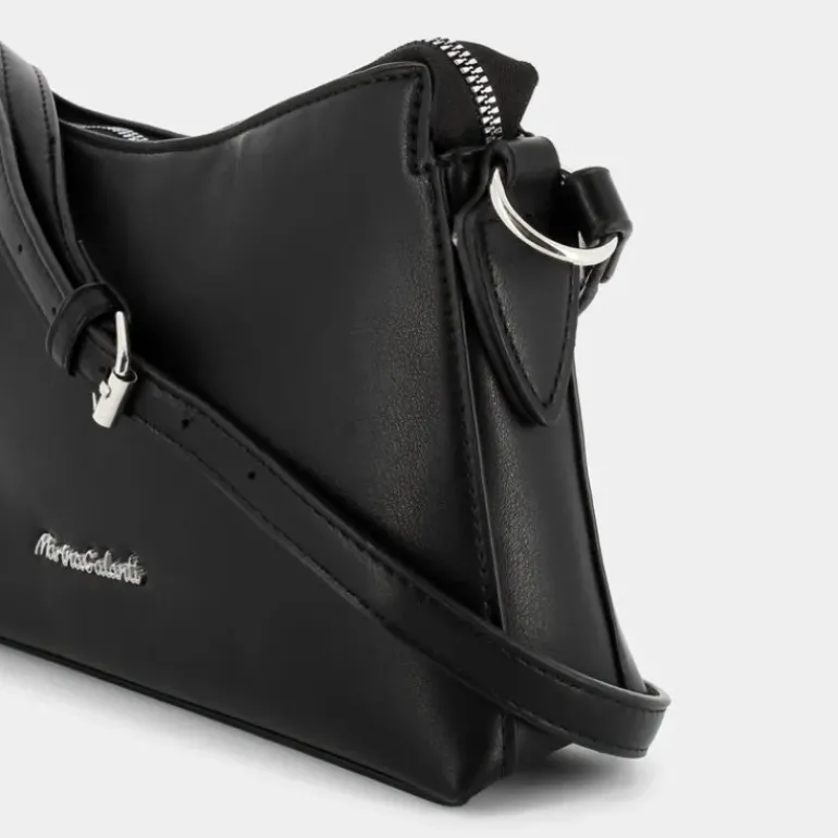 TRACOLLE BLACK MB0503CY2