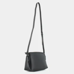 TRACOLLE BLACK MB0580CY1