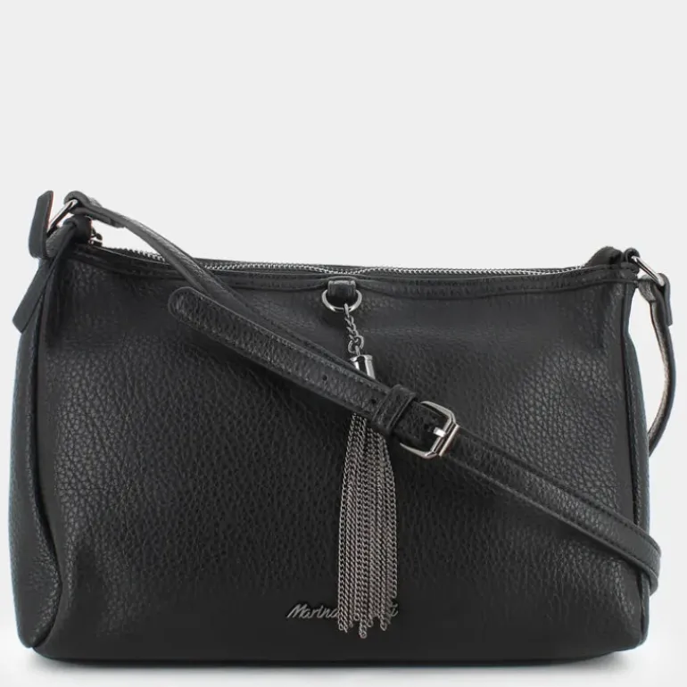 TRACOLLE BLACK MB0546CY2